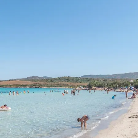 Casa Porto Istana Apartamento *